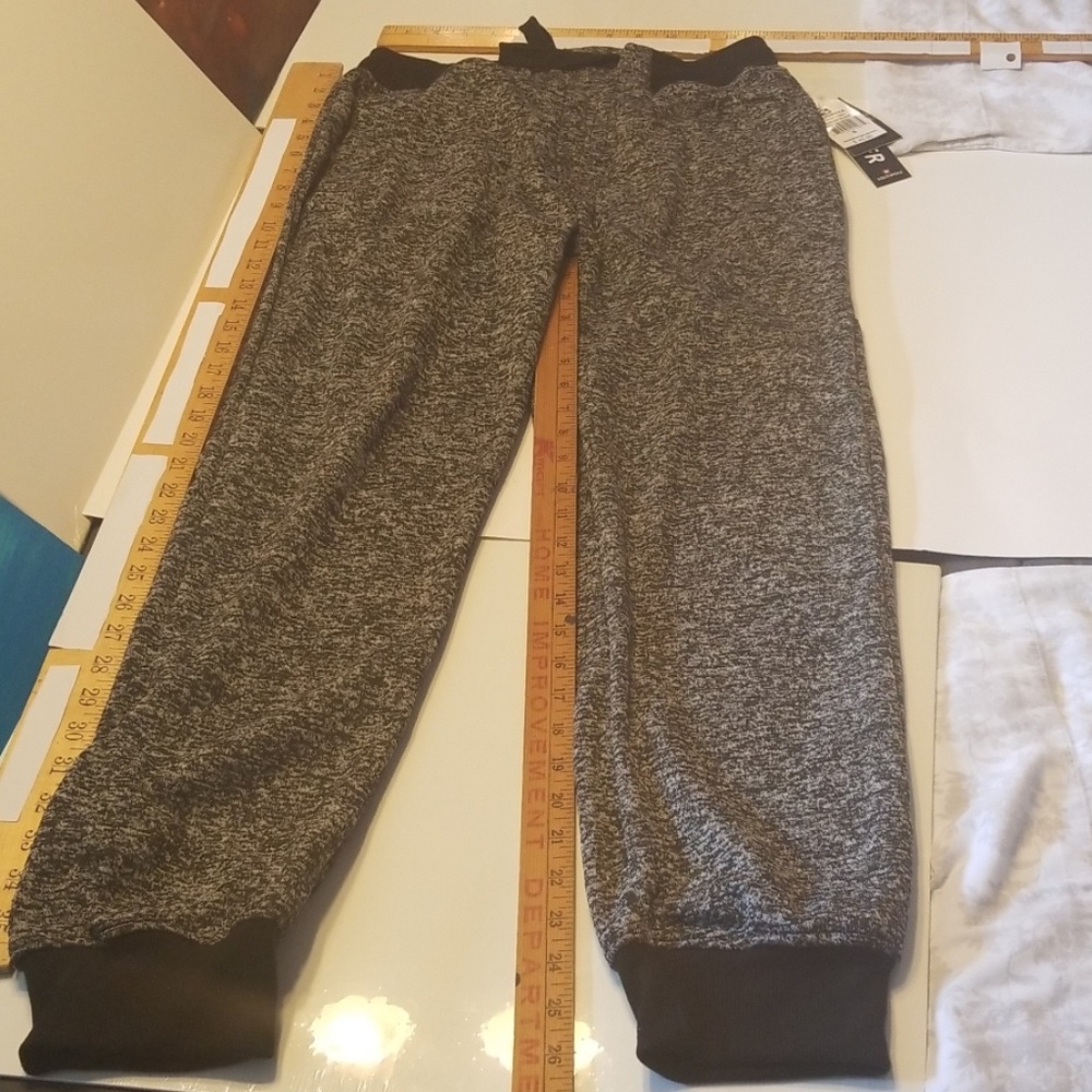 SouthPole small mens joggers